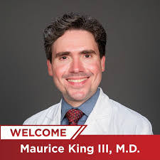 Abe Abdalla's Instagram, Twitter & Facebook