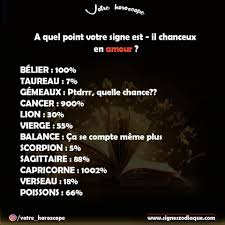 Vous vous imposez les amitiés du lion en 2021 l'amour redore votre crinière en été. L Horoscope Du Jour Lion Votre Horoscope Gratuit Du Jour