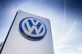Volkswagen financial services ireland has been providing innovative and market leading car finance solutions to people all over ireland since 2008. Die Vw Bank Zahlen Und Fakten Zum Geschaftsjahr