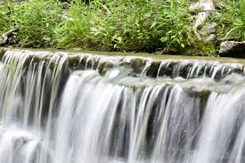 Maybe you would like to learn more about one of these? Caesar Creek State Park For The Adventurer In Us All Stories From The Playground
