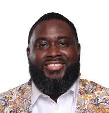 Tyrone Harrington's Instagram, Twitter & Facebook