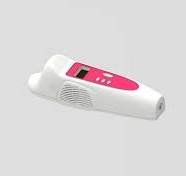 Vein Finder SIFVEIN-6.12 Wireless Vein Illuminator Probe ...