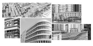 See more of gd design consultants pty. Home Gds