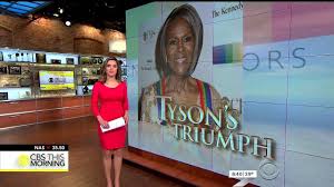 Paula farsi in high heels / heels need to be clearly visible. Paula Faris Strappy High Heels Hot Pink Dress Sept 9 2015 By Mazzicmedia