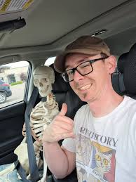 Skate parks in Denver area for beginners?