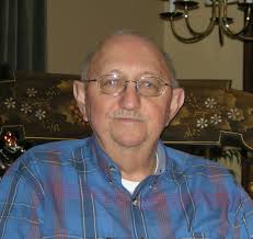 Alexandria Funeral Home Condolences: Arthur Schack