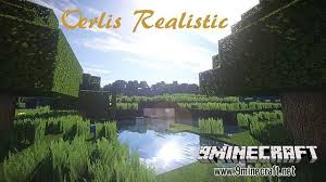 I recommend using kappa as it provides the highest possible detail for this pack. Oerlis Realistic Photo Pro Resource Pack 1 11 2 X2f 1 10 2 Download Minecraft Org Photo Minecraft Mods Realistic