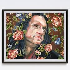 Buy Oh Johnny Online In India