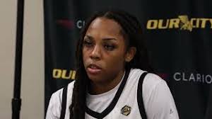 Donnie Fox joins Griffon Sports Properties and Peak Sports MGMT