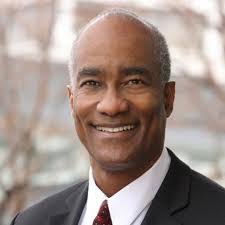 Walter Grady's Instagram, Twitter & Facebook