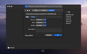 Paste the copied video address, click if you have a large demand for youtube to mp3 shark, desktop software and mobile app are no doubt the first choice. Best Youtube To Mp3 Converters 2021