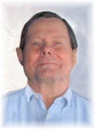 Kenneth James Rees Obituary