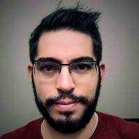 Hugh Workman's Instagram, Twitter & Facebook