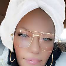 Jillian Rebecca (@jillian.rebecca.2025) • Facebook