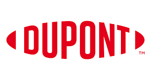 Dupont Brand