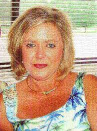 Tamara Whitten's Instagram, Twitter & Facebook