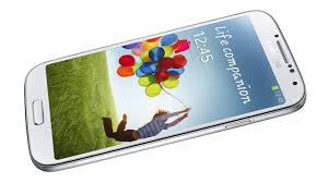 Mobile phones › samsung mobile phones › samsung galaxy s4 price in india. Samsung Galaxy S4 Review Does Not Worth At Rs 41 500 Price