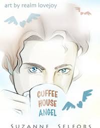Coffeehouse Angel