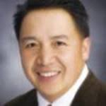 Mary Maier, Nurse Practitioner