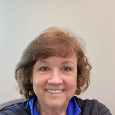 Vicki Bowyer Email & Phone Number