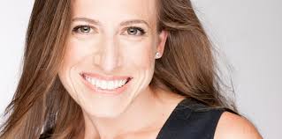 Company Founding Stories That Will Capture Your Heart and Make You Believe  Anything is Possible