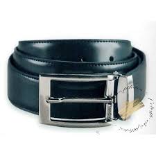 Ceintures femme pour cette saison chez mango. Ceinture Femme Cuir Noir Marron Ajustable Reversible Boucle Metal