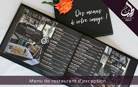 Tayeb Koncept Agence De Communication Musulmane Posts Facebook