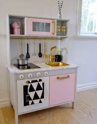 Pin Auf Emmas Zimmer