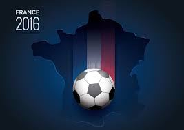 Created by trentl14moda community for 7 years. Soccer Wallpaper Vector Image 1817246 Stockunlimited