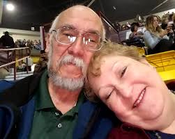 Don Connell (@don_connell)