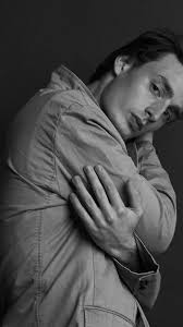 The ultimate guide to magazine publication:, 1. Subscribe to  @quadro.magazine, 2. Go to its Direct, 3. Send the code word  💥INSTRUCTIONS💥, 4. Follow the guide sent in response, Subscribe, submit,  be ...