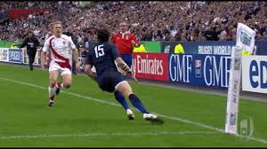 2 callum mcgregor (mc) scotland 6.0. England Rugby Gif Funny