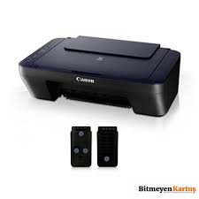 Tipali Kartuslu Canon E414 Yazici Bitmeyenkartuscom Da Tum Ev Kullanicilari Yararlanabilir Electronic Products Goggles Vr Goggle