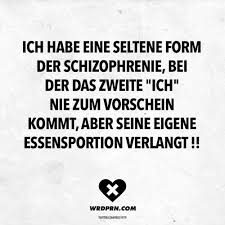 Pin Von Kristina M Auf Humor Spruche Zitate Worte Der Inspiration Visual Statements