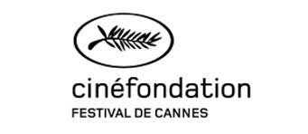 Taking place in july after having been originally scheduled the 2021 cannes film festival begins july 6 and runs through july 17. Festival De Cannes 2021