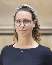 Women in Tech: What The Experts Say ...