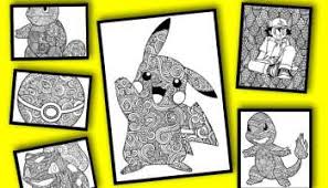 Supercoloring vulpix supercoloring vulpix, download printable pokemon coloring. Malarbilder Pokemon Eevee Evolve
