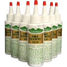 The two most widely used hair products are shampoos and conditioners. 17 Coolest Hair Growth Oils 2018
