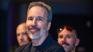 Fantasia: It's Acting! Frequent Bad Guy Grégoire Colin Is Not So Scary In  Real Life