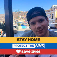 Enter Raffle to Win Jordan Fox "Legends" Jersey hosted by The Nottingham  Panthers