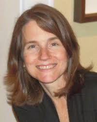 Obituary information for Susan Reich Lilly