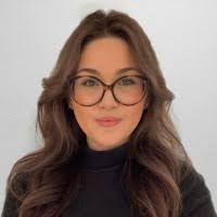 Bláithín Davis-Cook