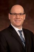 Colin Patrick Cavanaugh Profile