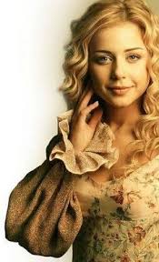 10 Tina Karol ideas to save today