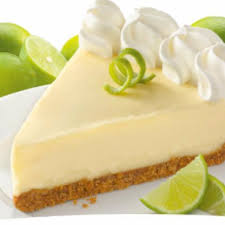 Key Lime Pie Lip Balm Keylime Pie Recipe Cheesecake Recipes Key Lime Cheesecake Recipe