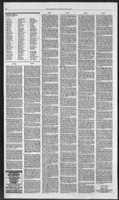 The Boston Globe from Boston, Massachusetts