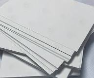 C1S Ivory Board Paper Manufacturer | Golden Paper Group