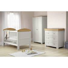 Buy Mamas Papas Harrow 3 Piece Nursery Furniture Set Grey Nursery Furniture Sets Argos Baby Furniture Sets Nursery Furniture Sets White Nursery Furniture Sets
