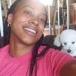 Ricardo Ward Obituary