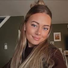 Vet tech schools near Berwick area?